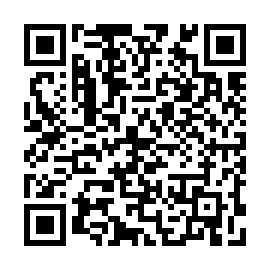QR 0de31da