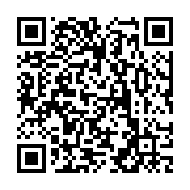 QR 0de3479