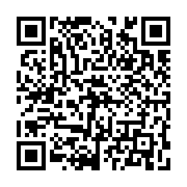 QR 0de3520