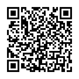 QR 0de39e2