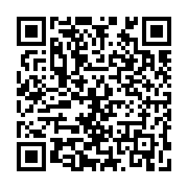 QR 0de4001