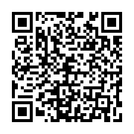 QR 0de55de