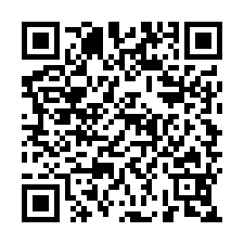 QR 0de590e