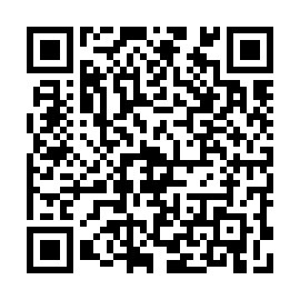 QR 0de5db4