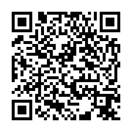 QR 0de63c9