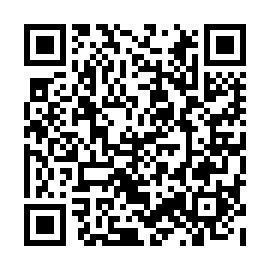 QR 0de6824