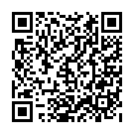 QR 0de69f5