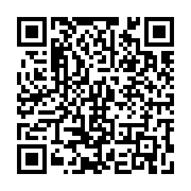 QR 0de72e6