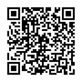 QR 0de72e7