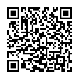 QR 0de82d8