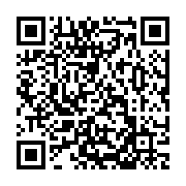 QR 0de891a