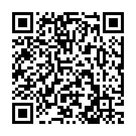 QR 0de8977