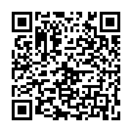 QR 0de8c21