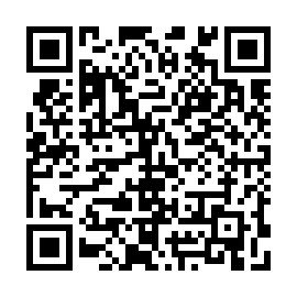 QR 0de9693