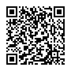 QR 0de9ac0