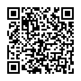 QR 0de9d44