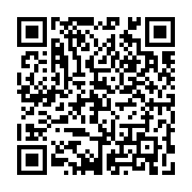 QR 0de9f80