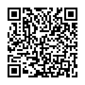 QR 0dea5bf