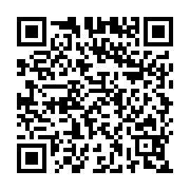 QR 0dea9ea
