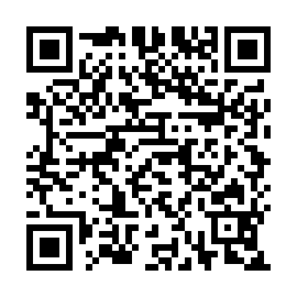 QR 0deaefa