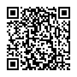 QR 0deb87c
