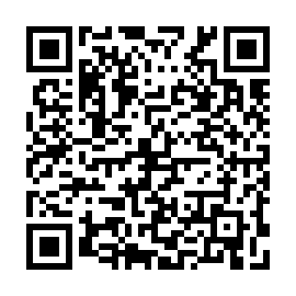 QR 0dedc61
