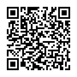 QR 0dedd78