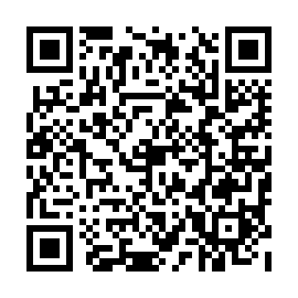 QR 0dee55a
