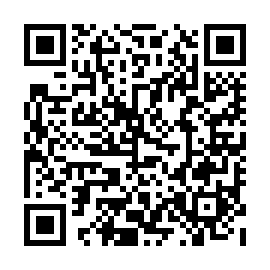 QR 0def013