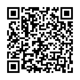 QR 0df0431