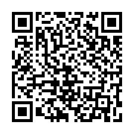 QR 0df05fd