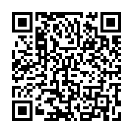 QR 0df07df