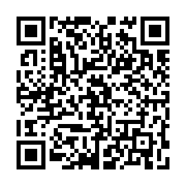 QR 0df0920