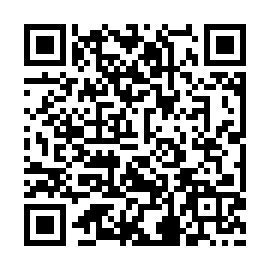 QR 0df11fc