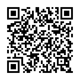 QR 0df13ae