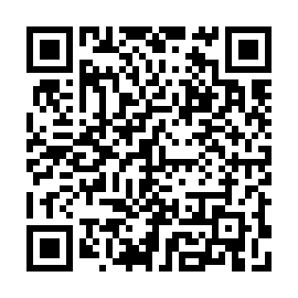 QR 0df17c9