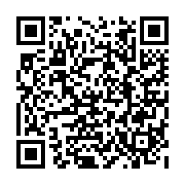QR 0df181d