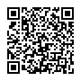 QR 0df2132