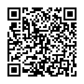 QR 0df21b3