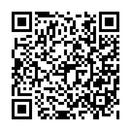QR 0df42a1