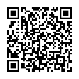 QR 0df5062