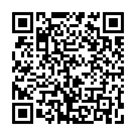 QR 0df58c2