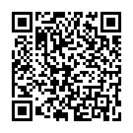 QR 0df62b4