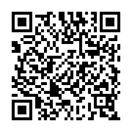 QR 0df6820