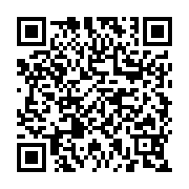 QR 0df6a50