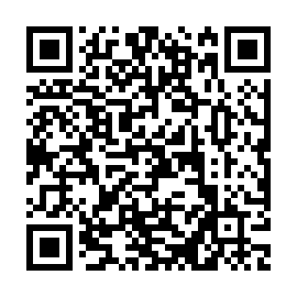 QR 0df761f