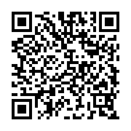 QR 0df788d