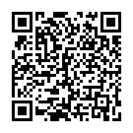 QR 0df7b73