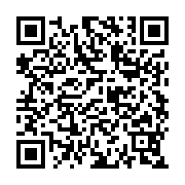 QR 0df7cb2
