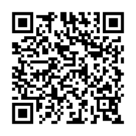 QR 0df8811